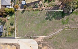 Lot 5, 59 Moscript Street, Campbells Creek, Vic 3451