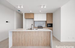 603/328-336 Liverpool Road, Ashfield, NSW 2131