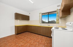 18/1-3 Warner Avenue, Wyong, NSW 2259
