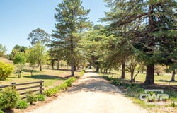 232 Red Range Road, Glen Innes, NSW 2370