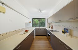 15/13 Carlingford Road, Epping, NSW 2121