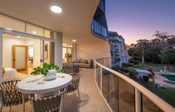 Unit 35/179 Ocean Drive, Twin Waters, Qld 4564