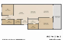 5/25 Beach Street, Merimbula, NSW 2548