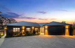 21 Parklands Way, Orange, NSW 2800