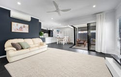 39 Jeanine Crescent, Nirimba, Qld 4551