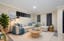 276 Camborne Parkway, Butler, WA 6036