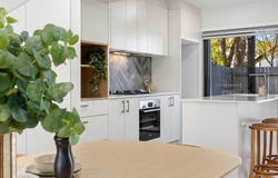 15/8 McGowan Place, Dickson, ACT 2602