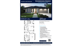 Lot 11 Kilmore Grounds Estate, Kilmore, Vic 3764