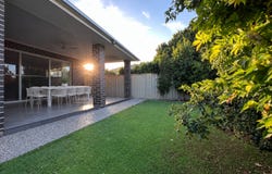 5a Market Corner, Fulham Gardens, SA 5024