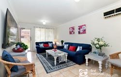 1/3 Dutton Place, Glenmore Park, NSW 2745