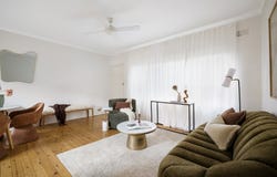 3/12 George Street, Marrickville, NSW 2204