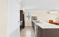 6 Fitzpatrick Street, Walkerston, Qld 4751