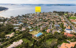 5 Bluewater Court, Kingston Beach, Tas 7050
