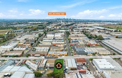 21A Central Avenue, Sunshine, Vic 3020