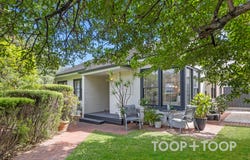 7 Kent Road, Colonel Light Gardens, SA 5041