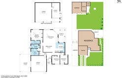 10 Macadamia Court, Woodgate, Qld 4660