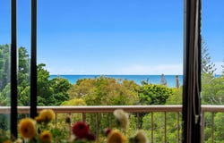 37/5 Admiralty Drive, Surfers Paradise, Qld 4217
