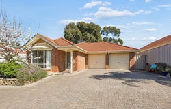 2/1 Abbaron Court, Aberfoyle Park, SA 5159