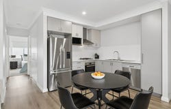 7/18 Wallace Street, Belmont, WA 6104