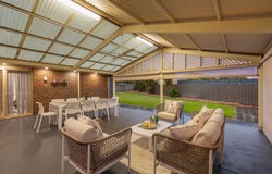 4 Rosebud Place, Blakeview, SA 5114