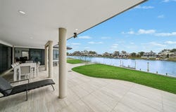 80 Commodore Crescent, Port Macquarie, NSW 2444