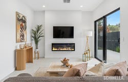 24A Lydia Street, Plympton, SA 5038