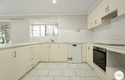 6/66 Banksia Avenue, Andergrove, Qld 4740