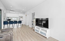 135/1149 Old Coast Road, Dawesville, WA 6211