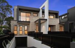 33 Fitzgerald Road, Ermington, NSW 2115