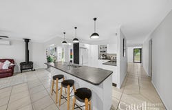 11 Merewether Close, North Rothbury, NSW 2335