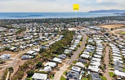 35 Goicoechea Drive, Bushland Beach, Qld 4818