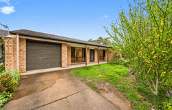 5/75 Pinkerton Circuit, Kambah, ACT 2902