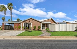 48 Meander Avenue, Renmark, SA 5341