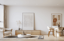 81 Chandler Street, Belconnen, ACT 2617