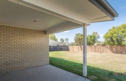 21 Lucy Court, Mirani, Qld 4754