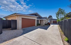 1/118 Thomson Street, Sale, Vic 3850