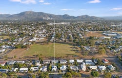 16 Noongah Street, Currajong, Qld 4812