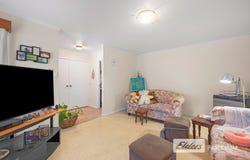 109 Seventh Avenue, Kendenup, WA 6323