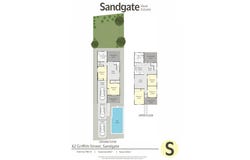 62 Griffith Street, Sandgate, Qld 4017