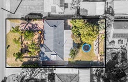 39 Preston Rd, Parmelia, WA 6167