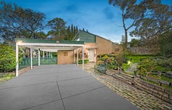 43 Yorkminster Avenue, Wantirna, Vic 3152