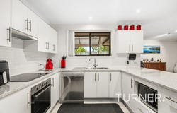 22 Ames Drive, Evanston Park, SA 5116