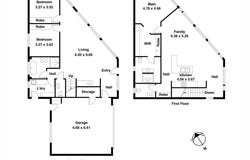 2 Inverness Way, Wallaroo, SA 5556