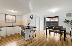 28 Junction Lane, Mile End, SA 5031