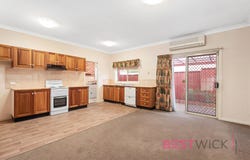11/84 Lambert Street, Bathurst, NSW 2795