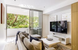 10 Cooper Street, Surry Hills, NSW 2010