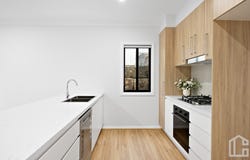 3/3 Wascoe Street, Leura, NSW 2780