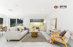 75 Ganugan Road, Austral, NSW 2179