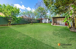 10 Helga Avenue, Padstow, NSW 2211