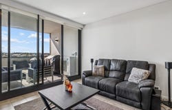 407/258 Railway Pde, Kogarah, NSW 2217